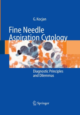 Fine Needle Aspiration Cytology