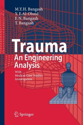 Trauma