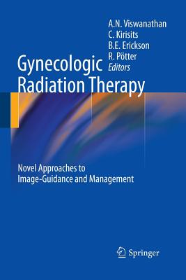 Gynecologic Radiation Therapy