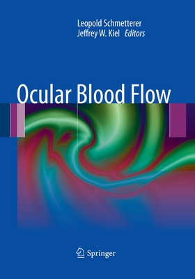 Ocular Blood Flow