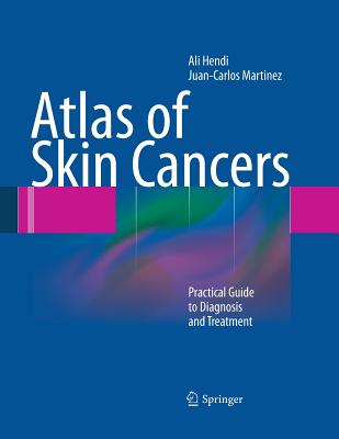 Atlas of Skin Cancers