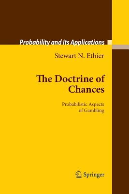 The Doctrine of Chances