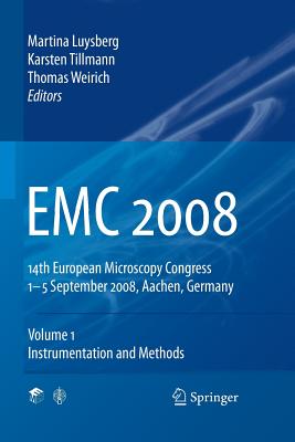 Emc 2008