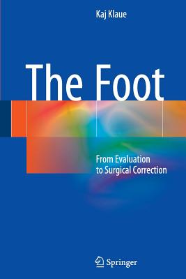 The Foot