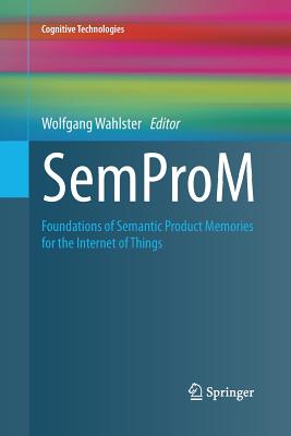 SemProM