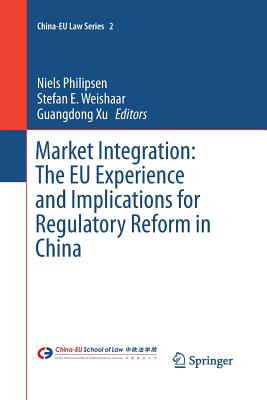 Market Integration