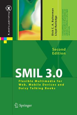 Smil 3.0