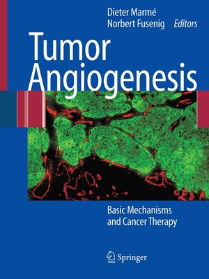 Tumor Angiogenesis