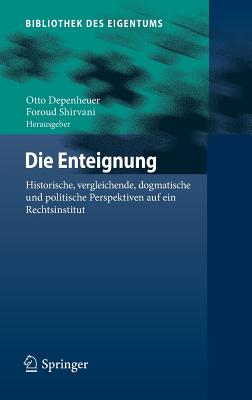 Die Enteignung