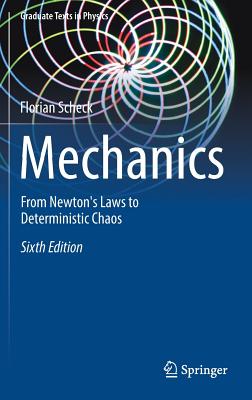 Mechanics