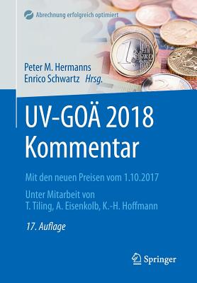 Uv-Go  2018 Kommentar