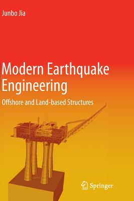 Modern Earthquake Engineering