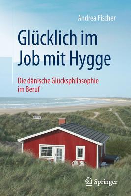 Glücklich Im Job Mit Hygge