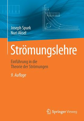 Stromungslehre