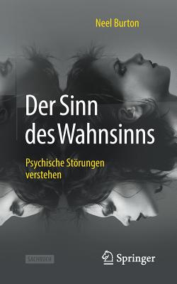 Der Sinn Des Wahnsinns