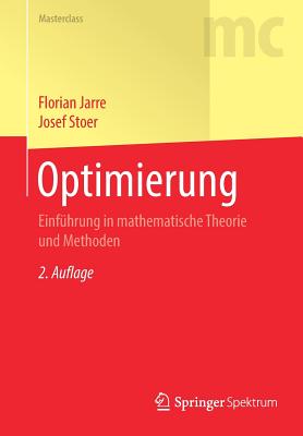 Optimierung