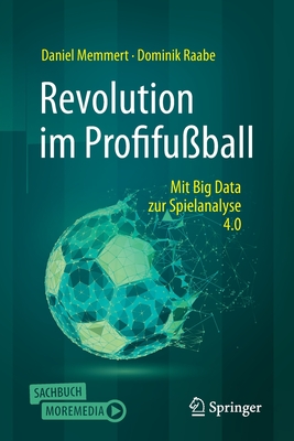 Revolution Im Profifußball