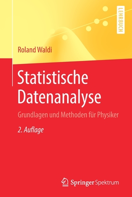 Statistische Datenanalyse