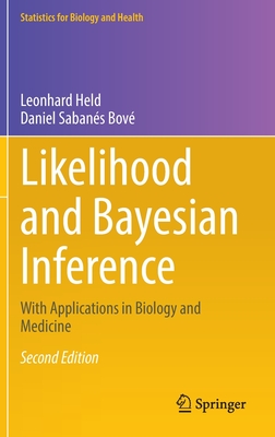 Likelihood and Bayesian Inference