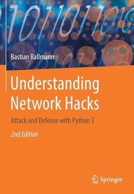 Understanding Network Hacks