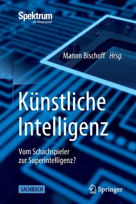 Künstliche Intelligenz