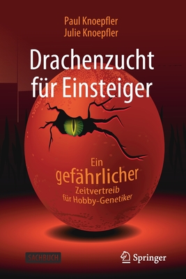 Drachenzucht für Einsteiger