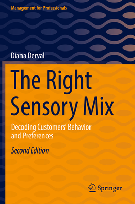 The Right Sensory Mix