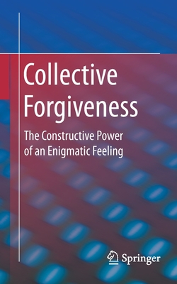 Collective Forgiveness