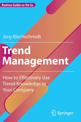 Trend Management