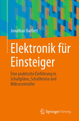Elektronik fur Einsteiger