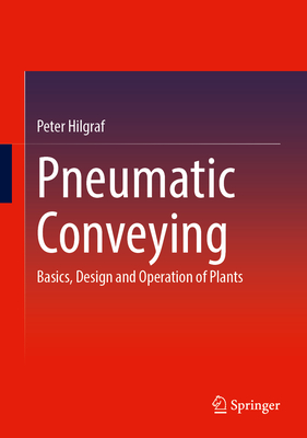 Pneumatic Conveying