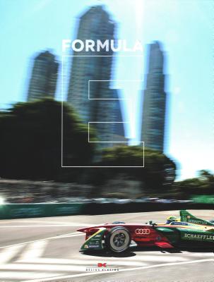 Formula E