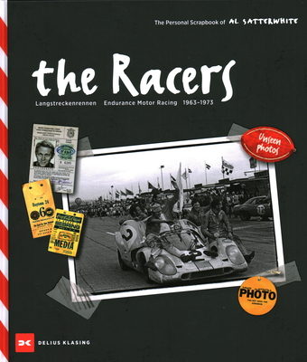 The Racers