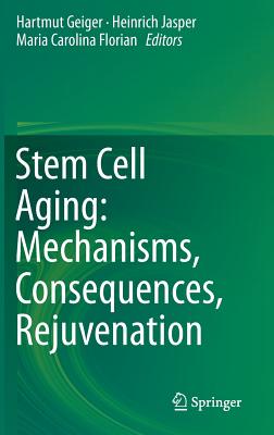 Stem Cell Aging