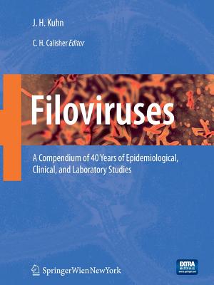 Filoviruses