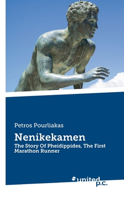 Nenikekamen