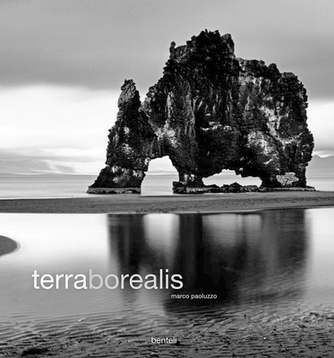 Terra Borealis