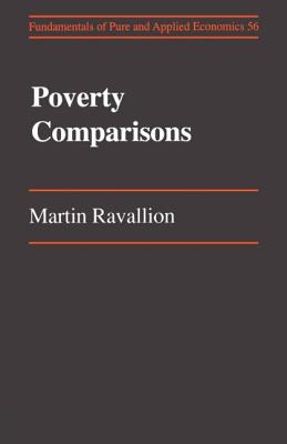 Poverty Comparisons