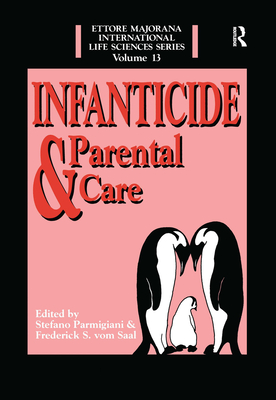 Infanticide And Parental Care