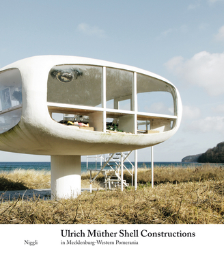 Ulrich Muther Shell Structures