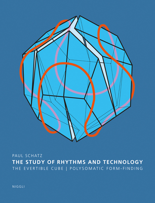 The Study of Rhythms and Technology