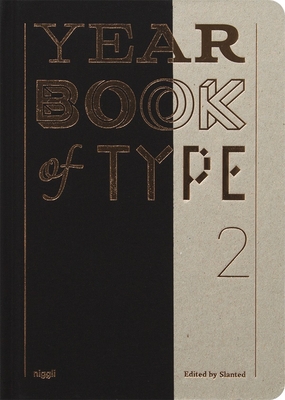 Yearbook of Type 2