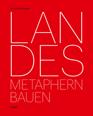 Landes: Building Metaphors