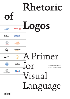 Rhetoric of Logos