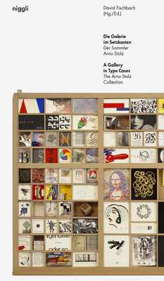 A Gallery in Type Cases