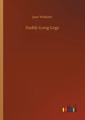 Daddy-Long-Legs