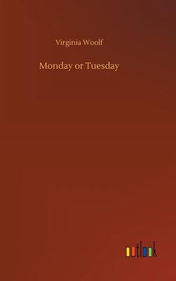 Monday or Tuesday