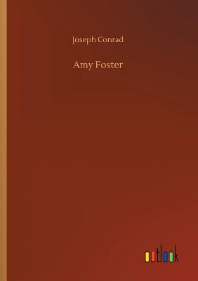 Amy Foster