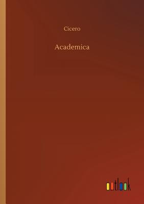 Academica