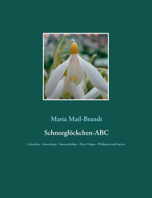 Schneeglockchen-ABC